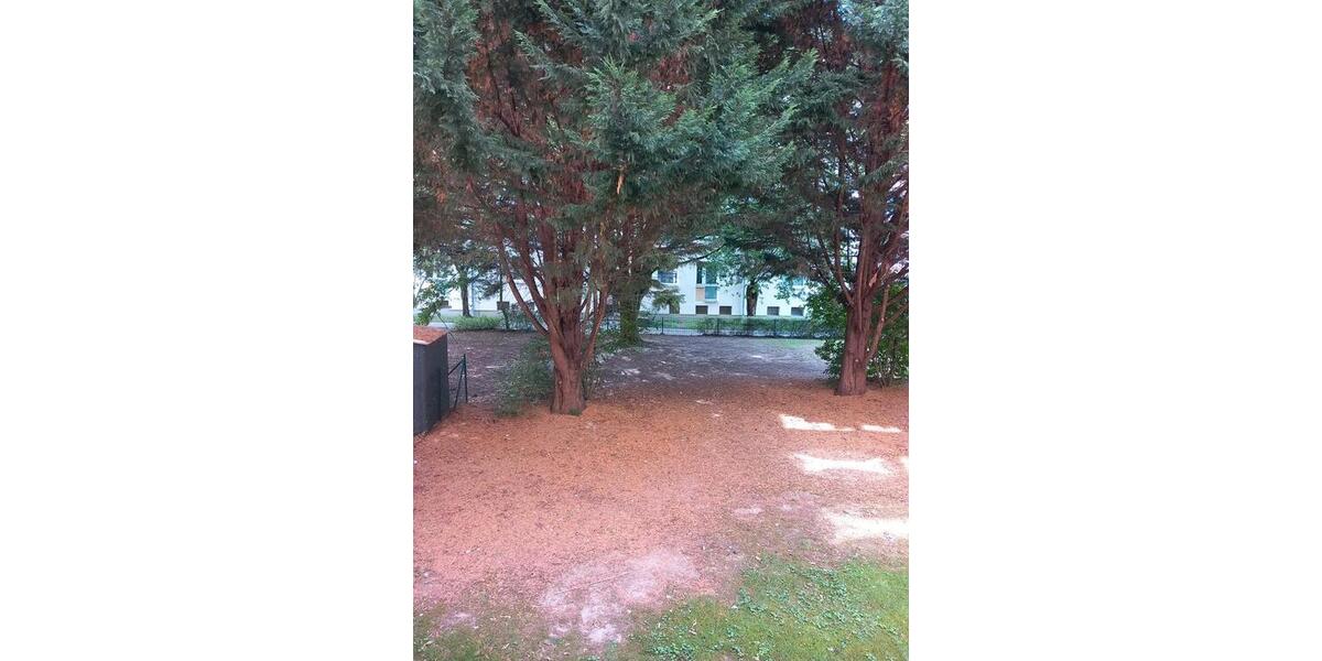 Erdgeschoßwohnung Hannover Döhren-Wülfel - 3 Zimmer, 61 m&sup2;, 150.000&euro; | Angebot:27286164