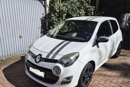 Renault Twingo 153.000 km 3.400 &euro; Hannover 30655