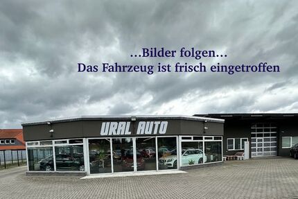 Toyota Hilux 200.000 km 9.990 € Adelheidsdorf 29352