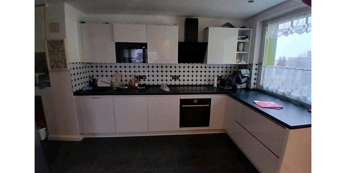 Etagenwohnung Ronnenberg - 3 Zimmer, 85 m&sup2;, 160.000&euro; | Angebot:26962139