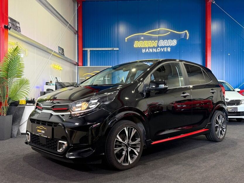 Picanto