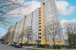 Etagenwohnung Laatzen Laatzen-Mitte - 3 Zimmer, 70 m&sup2;, 120.000&euro; | Angebot:26319382