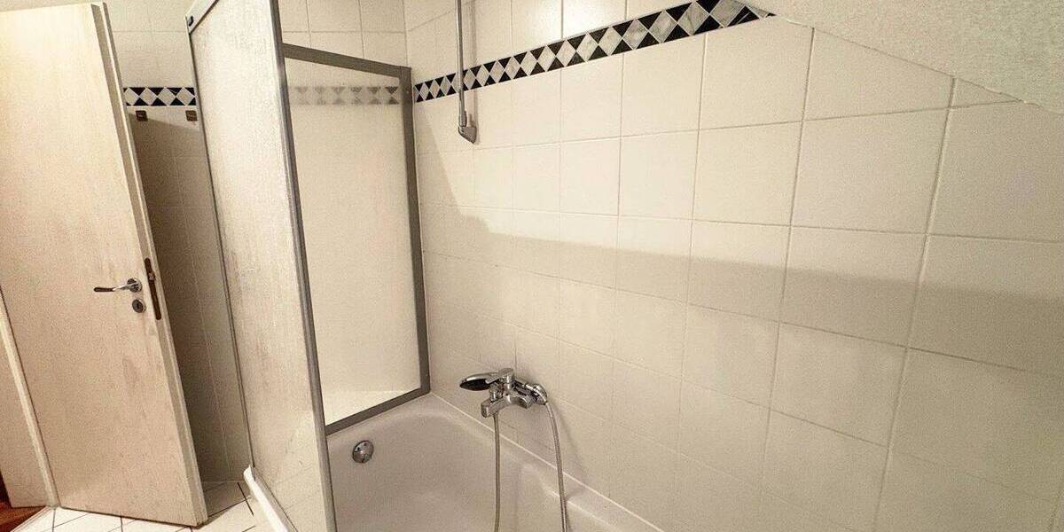 Etagenwohnung Hemmingen Arnum - 2 Zimmer, 54 m&sup2;, 148.500&euro; | Angebot:26672264