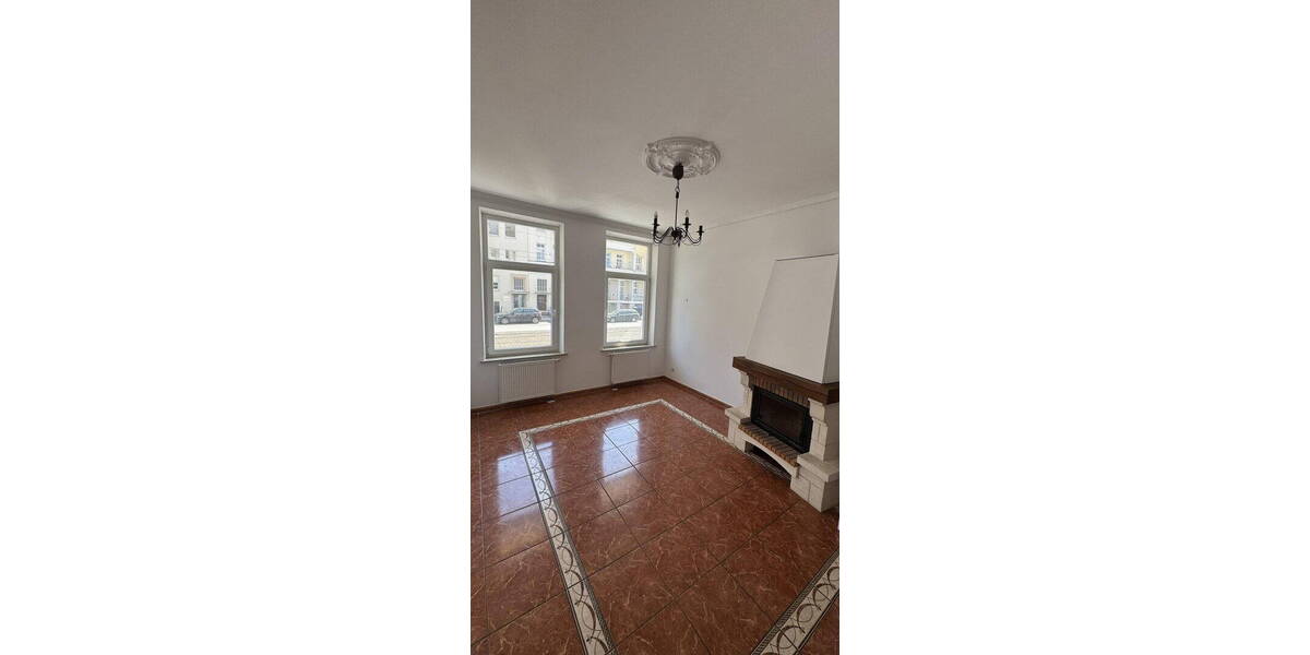 Etagenwohnung Hannover List - 6 Zimmer, 160 m&sup2;, 1.750&euro; | Angebot:26402150