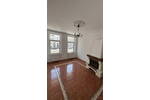 Etagenwohnung Hannover List - 6 Zimmer, 160 m&sup2;, 1.750&euro; | Angebot:26402150