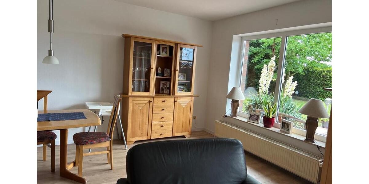 Doppelhaushälfte Harsum - 4 Zimmer, 156 m&sup2;, 355.000&euro; | Angebot:27092840