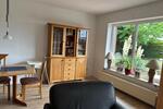 Doppelhaushälfte Harsum - 4 Zimmer, 156 m&sup2;, 355.000&euro; | Angebot:27092840