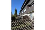 Erdgeschoßwohnung Hannover Buchholz-Kleefeld - 2 Zimmer, 58 m&sup2;, 110.000&euro; | Angebot:26964083