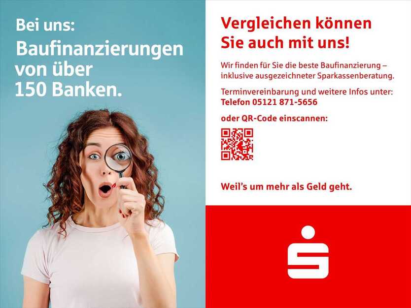 Viel Platz für Familie, Arbeit und Leben 11 zimmer