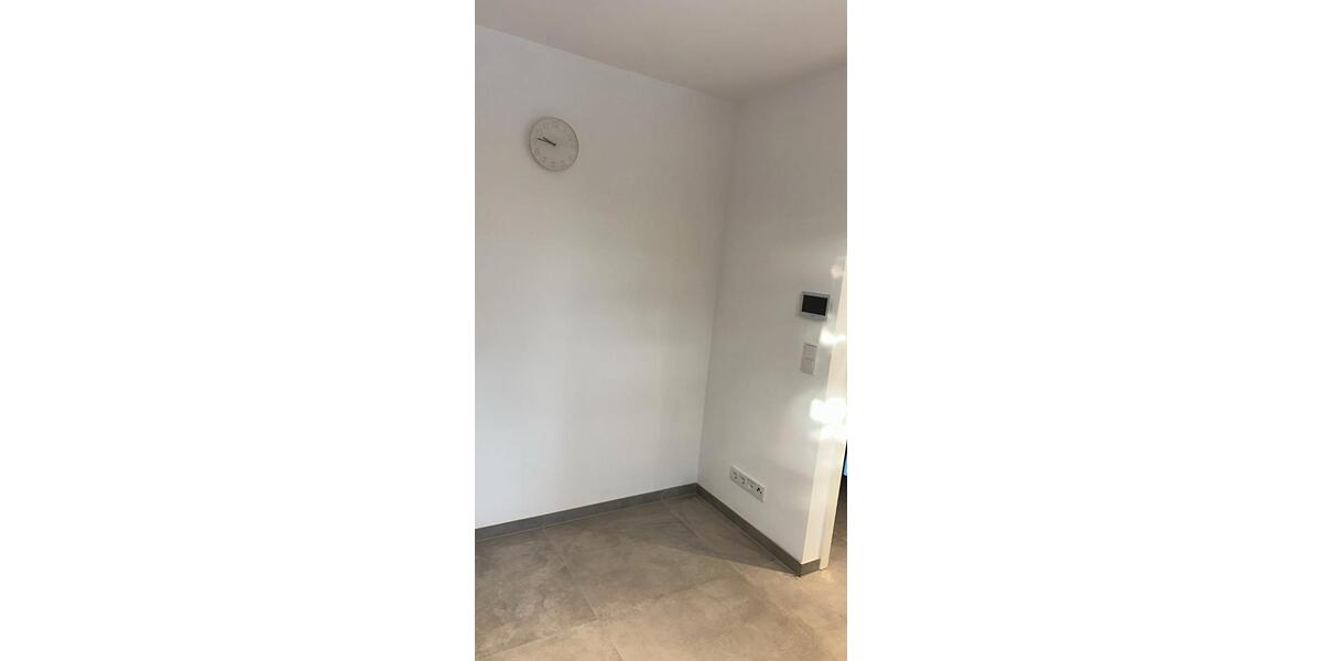 Etagenwohnung Hannover Misburg-Anderten - 1 Zimmer, 20 m&sup2;, 590&euro; | Angebot:27578145