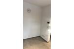 Etagenwohnung Hannover Misburg-Anderten - 1 Zimmer, 20 m&sup2;, 590&euro; | Angebot:27578145