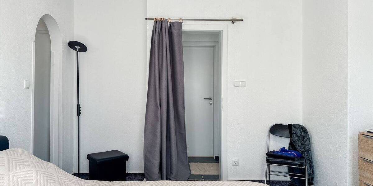 Doppelhaushälfte Hannover Misburg-Nord - 1 Zimmer, 330 m&sup2;, 870.000&euro; | Angebot:26472256