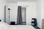 Doppelhaushälfte Hannover Misburg-Nord - 1 Zimmer, 330 m&sup2;, 870.000&euro; | Angebot:26472256