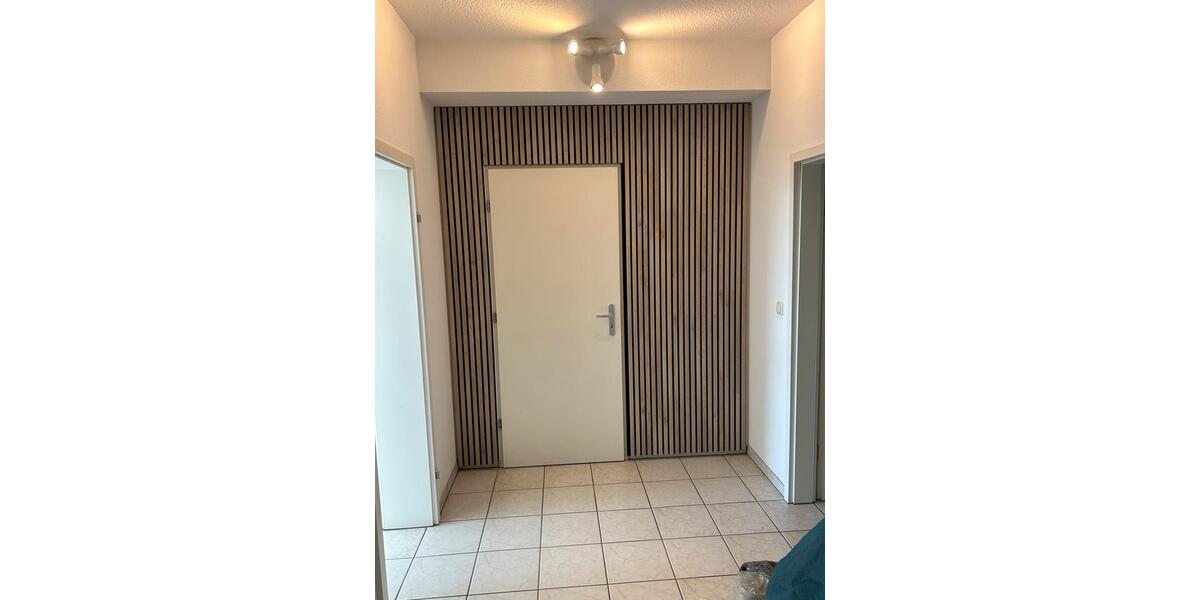 Gewerbeobjekt Garbsen Berenbostel - 1.800&euro; | Angebot:26315921