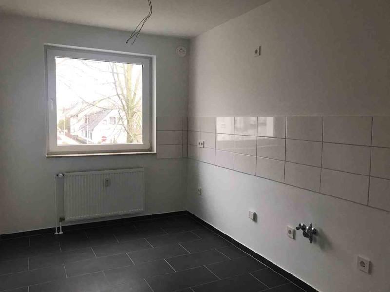 Etagenwohnung Burgdorf - 3 Zimmer, 70 m&sup2;, 630&euro; | Angebot:26291249