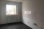 Etagenwohnung Burgdorf - 3 Zimmer, 70 m&sup2;, 630&euro; | Angebot:26291249