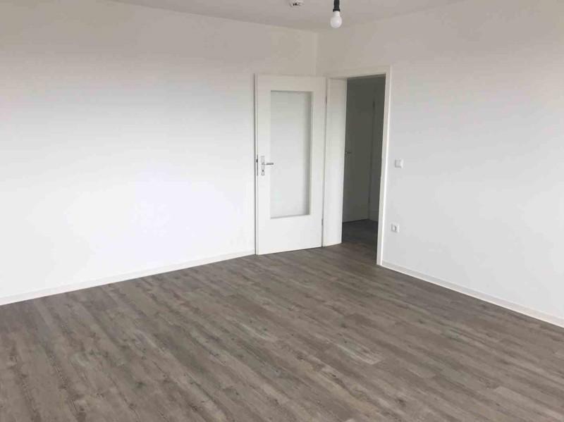 Dachgeschoßwohnung Lehrte - 2 Zimmer, 43 m&sup2;, 385&euro; | Angebot:26595276