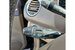 ML 320 CDI 4 MATIC TÜV 4.27 LEDER NAVI KLIMAAUTOMA