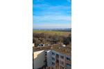 Etagenwohnung Hildesheim Bockfeld - 3 Zimmer, 97 m&sup2;, 175.000&euro; | Angebot:26045030