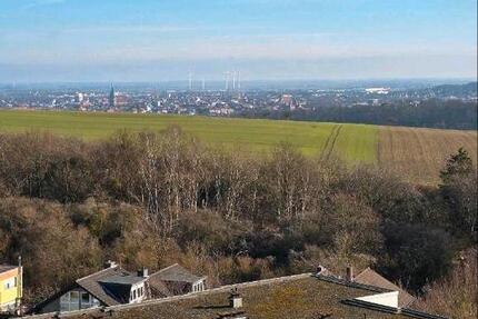 Wohnung Hildesheim Bockfeld - 3 Zimmer, 97 m&sup2;, 199.000&euro; | Angebot:26045030