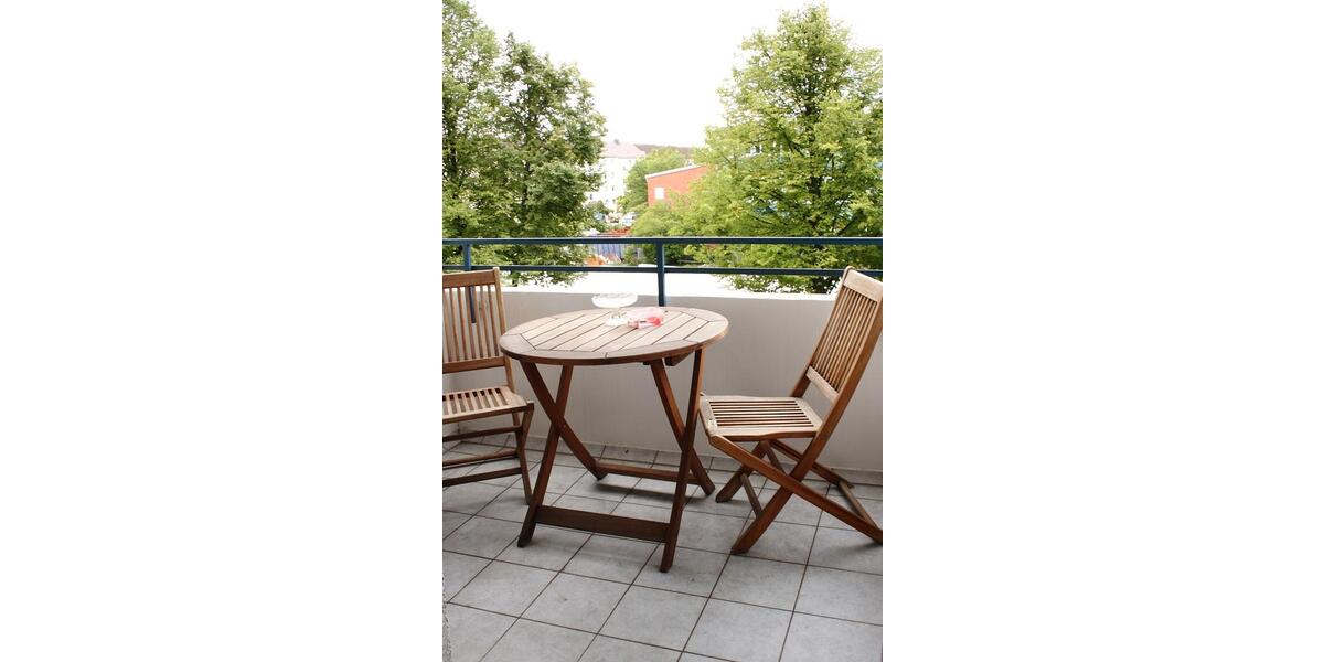 Etagenwohnung Langenhagen - 2 Zimmer, 53 m&sup2;, 162.500&euro; | Angebot:27040241