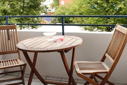Wohnung Langenhagen - 2 Zimmer, 53 m&sup2;, 159.999&euro; | Angebot:27040241