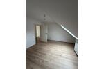 Dachgeschoßwohnung Burgdorf - 2 Zimmer, 50 m&sup2;, 550&euro; | Angebot:26610258