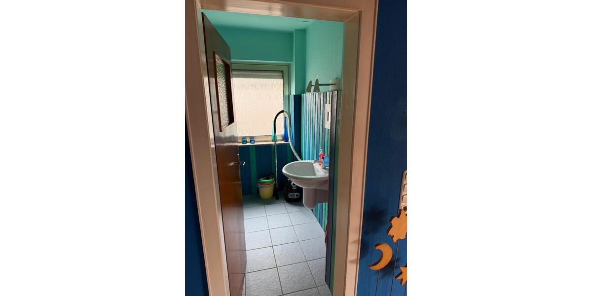 Einfamilienhaus Elze - 250.000&euro; | Angebot:26416081
