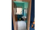 Einfamilienhaus Elze - 250.000&euro; | Angebot:26416081