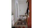 Erdgeschoßwohnung Hildesheim - 3 Zimmer, 63 m&sup2;, 150.000&euro; | Angebot:26249014
