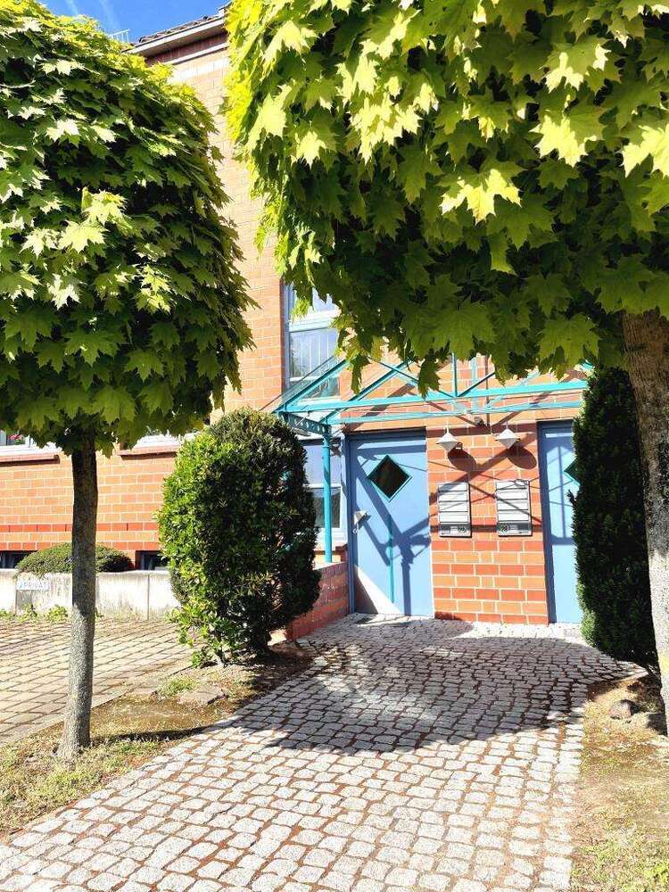Wohnung zum Kaufen in Garbsen 235.000 € 85.2 m²