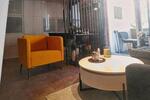 Etagenwohnung Seelze - 1 Zimmer, 42 m&sup2;, 129.000&euro; | Angebot:27020577