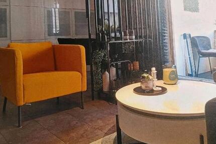 Wohnung Seelze - 1 Zimmer, 42 m&sup2;, 129.000&euro; | Angebot:27020577