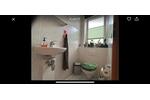Reihenhaus Wedemark - 369.000&euro; | Angebot:27297290