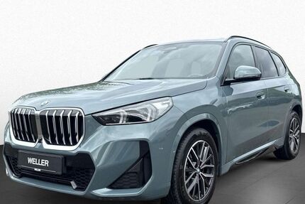 BMW X1 25.683 km 38.450 &euro; Hildesheim 31137