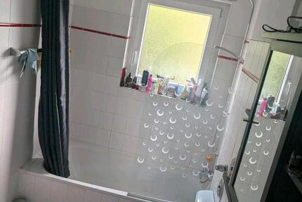 Wohnung Langenhagen - 3 Zimmer, 84 m&sup2;, 1.090&euro; | Angebot:26662530