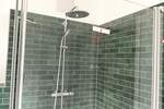 Etagenwohnung Hannover Döhren - 4 Zimmer, 125 m&sup2;, 1.750&euro; | Angebot:25665171