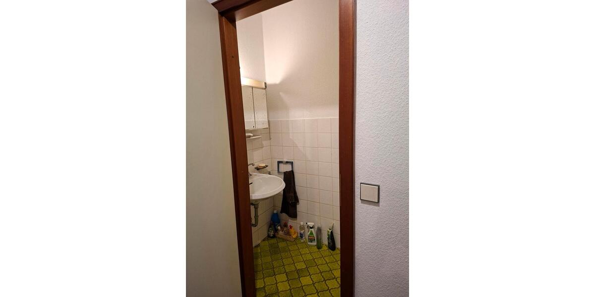 Hochparterre Ronnenberg - 4 Zimmer, 96 m&sup2;, 250.000&euro; | Angebot:25155180