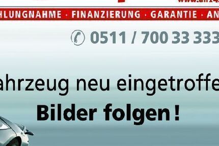 Fiat 500 38.852 km 12.950 &euro; Isernhagen NB 30916