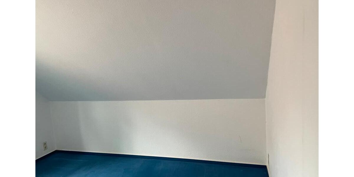Dachgeschoßwohnung Hohenhameln - 2 Zimmer, 53 m&sup2;, 105.000&euro; | Angebot:27622155