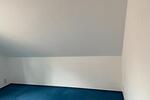 Dachgeschoßwohnung Hohenhameln - 2 Zimmer, 53 m&sup2;, 105.000&euro; | Angebot:27622155