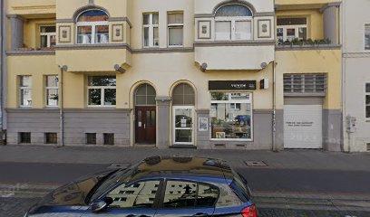 Erdgeschoßwohnung Hannover Südstadt - 4 Zimmer, 105 m&sup2;, 360.000&euro; | Angebot:26049295