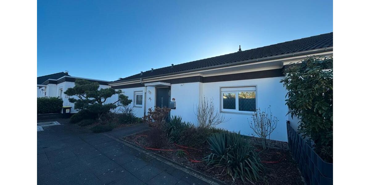 Bungalow Hannover Buchholz-Kleefeld - 4.5 Zimmer, 105 m&sup2;, 489.000&euro; | Angebot:25409678