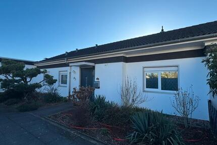 Haus Hannover Buchholz-Kleefeld - 4.5 Zimmer, 105 m&sup2;, 499.000&euro; | Angebot:25409678