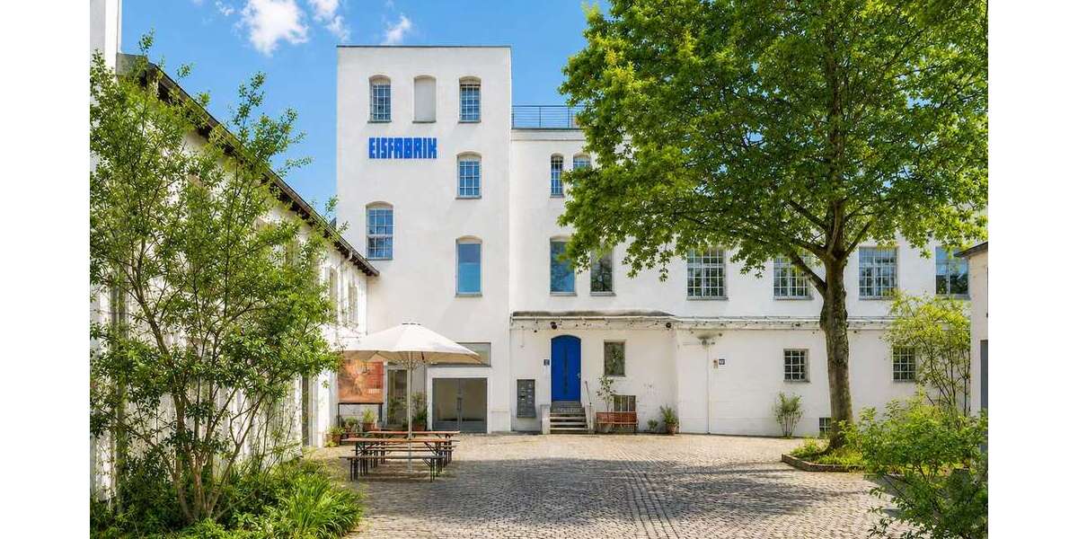Einfamilienhaus Hannover Südstadt - 6 Zimmer, 228 m&sup2;, 748.000&euro; | Angebot:26998758