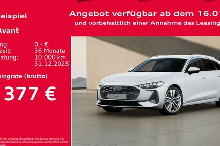 Audi A5 19.350 km 41.500 € Hannover 30179