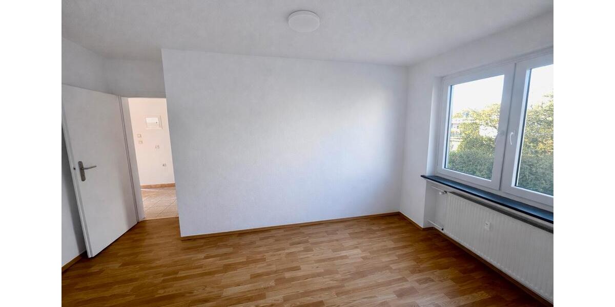 Erdgeschoßwohnung Seelze - 3 Zimmer, 63 m&sup2;, 950&euro; | Angebot:26094983