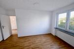 Erdgeschoßwohnung Seelze - 3 Zimmer, 63 m&sup2;, 950&euro; | Angebot:26094983