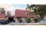 Einfamilienhaus Garbsen Ortschaft Horst - 5.5 Zimmer, 134 m&sup2;, 580.000&euro; | Angebot:27267944