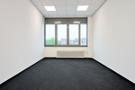Gewerbeobjekt Hannover Döhren-Wülfel - 2&euro; | Angebot:23805081